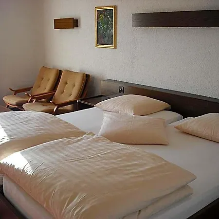 La Comanella Locanda 3*