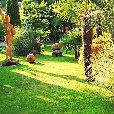 Locanda La Comanella 3*
